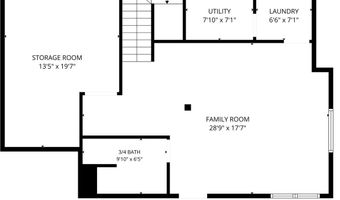 2550 Winding River Dr F1, Broomfield, CO 80023