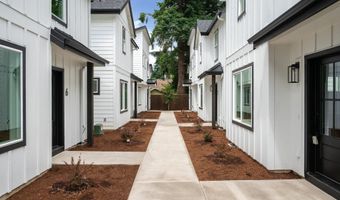 4103 SE Olsen St 7, Milwaukie, OR 97222