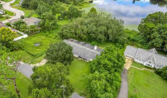 1148 PEARL VIEW Dr, Altamonte Springs, FL 32714