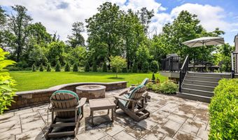 14309 OAK MEADOW Rd, Baldwin, MD 21013