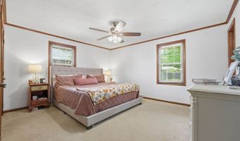 108 S Lansdown Way, Anderson, IN 46012