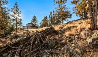 3335 NW Fairway Heights Dr, Bend, OR 97703