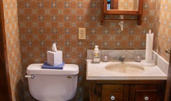 133 Fitts Rd, Ashford, CT 06278