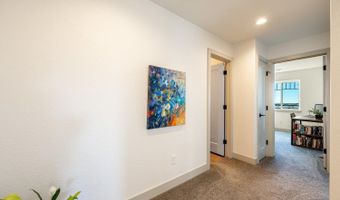 331 Rendezvous St, Buffalo, WY 82834