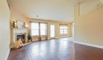1136 SILVER CREEK Ln, Alabaster, AL 35007