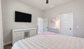 3731 Bitterroot St, Bentonville, AR 72712
