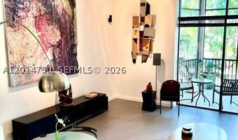 20365 W Country Club Dr TH24, Aventura, FL 33180