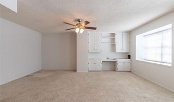2802 Barrow St D3, Abilene, TX 79605