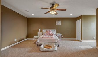 1940 Mountain Ridge Rd, Batesville, AR 72501