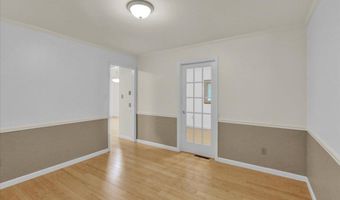802 APPLE Dr, Reading, PA 19610