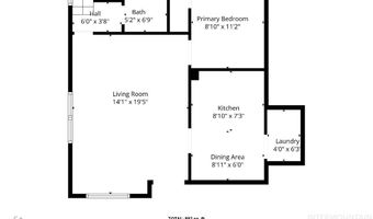 524 W 17th, Burley, ID 83318