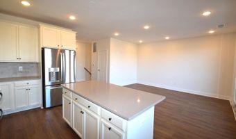 21838 BECKHORN STATION Ter, Ashburn, VA 20148
