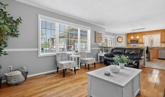 701 Camp St, Bristol, CT 06010