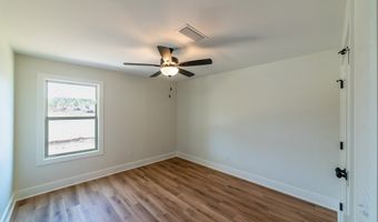 725 Waterford Way, Ashford, AL 36312
