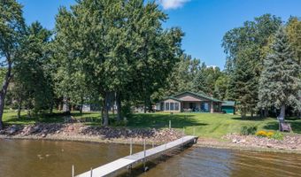 37951 State Highway 18, Aitkin, MN 56431