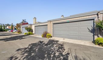 1026 Trellis Ln, Alameda, CA 94502