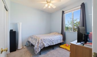 871 Niguel St, Oceanside, CA 92057