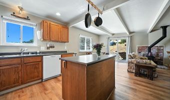 947 S. Baker St, Angels Camp, CA 95222