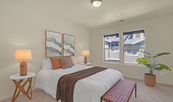 15188 SW CANYON WREN Way, Beaverton, OR 97007