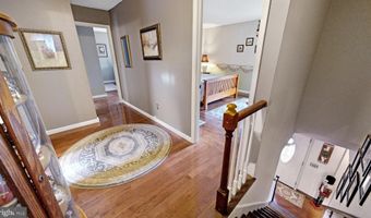 100 BROOKFIELD Dr, Dover, DE 19901