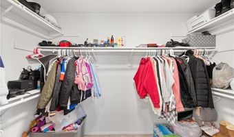 14651 Regent Ct, Adelanto, CA 92301