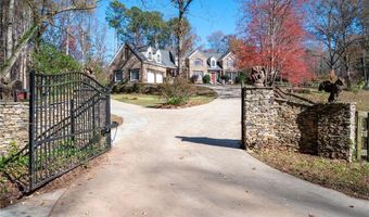 355 Clark Creek Pass, Acworth, GA 30102