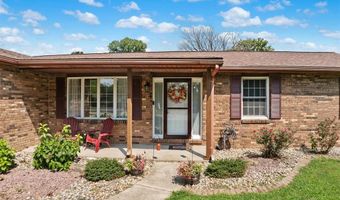 6409 Alpha Dr, Alton, IL 62002