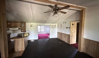 108 Arthur Majette Rd, Aulander, NC 27805