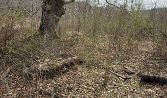 16714 Mush Run Rd, Athens, OH 45701