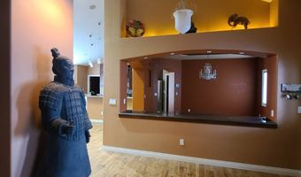 733 Minot Bch, Bottineau, ND 58318