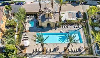 1257 Via Candelas, Oceanside, CA 92056