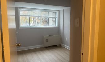 10320 WESTLAKE Dr E103, Bethesda, MD 20817