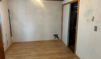 701 N Walnut, Arnold, NE 69120