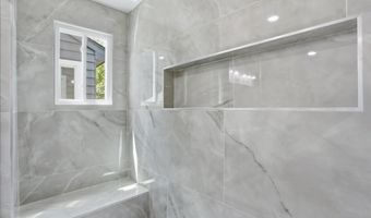 2391 HOLLY SPRINGS Rd, Amissville, VA 20106