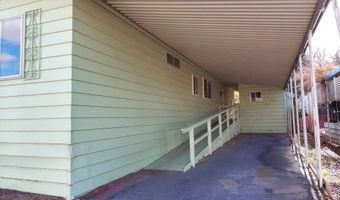 7112 Pan American Fwy NE 139, Albuquerque, NM 87109