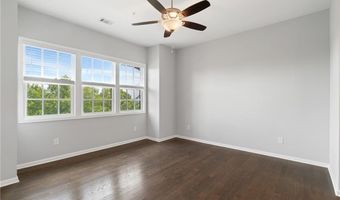 223 Britten Pass, Alpharetta, GA 30009