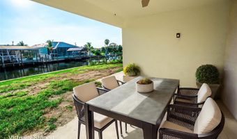 736 GRAN KAYMEN Way, Apollo Beach, FL 33572