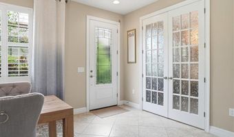 5769 Mayflower Way, Ave Maria, FL 34142
