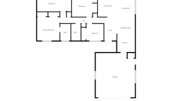 5985 Zora, La Mesa, CA 91942