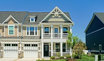 223 RED CEDAR Dr, Lewes, DE 19958