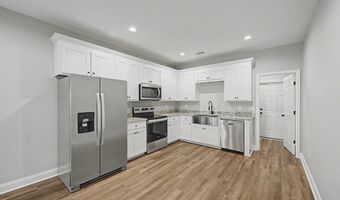 515 Birch St 8, Adel, GA 31620