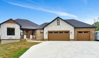 415 S Piper Ave, Ash Grove, MO 65604