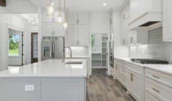 154 Annis Estates Dr, Austin, AR 72007