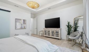 2202 S Ridge Xing, Abilene, TX 79606