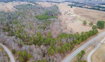 7488 Highway 92 W, Bee Branch, AR 72013
