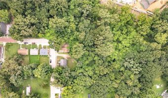 2000 Agnes St, Alton, IL 62002