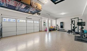 8145 BREWTON, Ball Ground, GA 30107