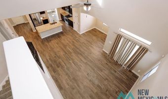 3712 Ederd Dr, Carlsbad, NM 88220