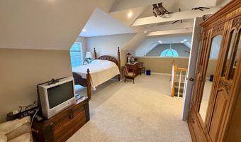 110 ANNAPOLIS St A, Annapolis, MD 21401