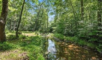 2471 Trent Hatchery, Appomattox, VA 24522